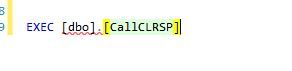 exec-sp